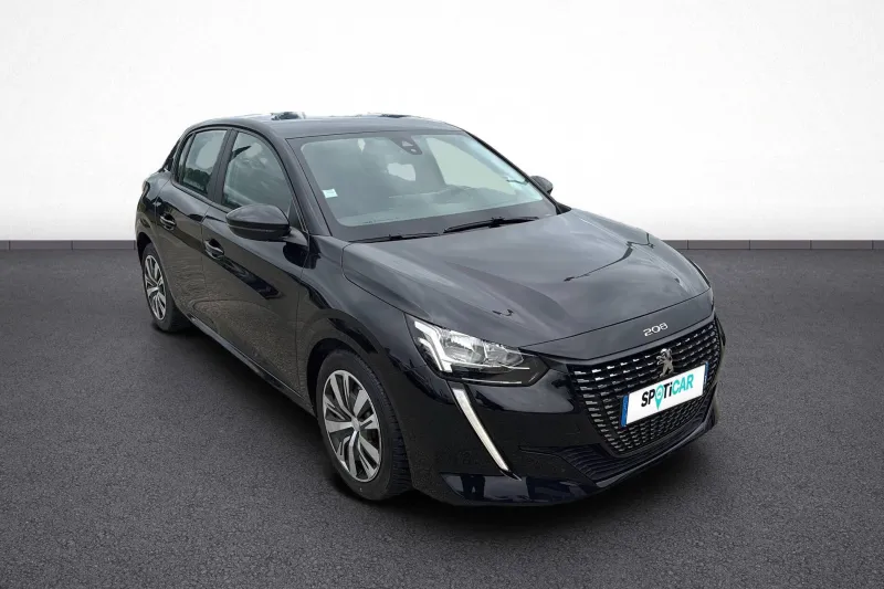 Image secondaire du véhicule 9