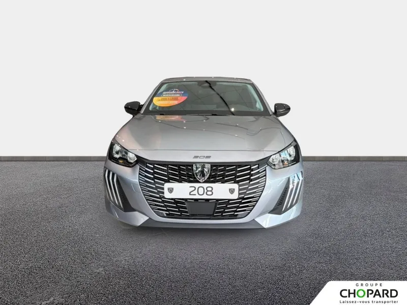 Image secondaire du véhicule 3