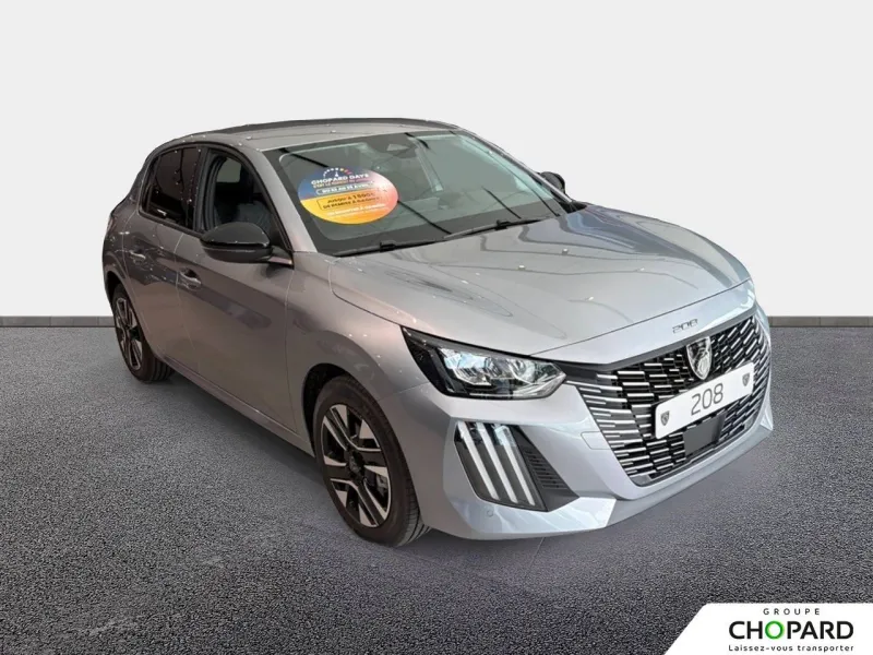 Image secondaire du véhicule 4