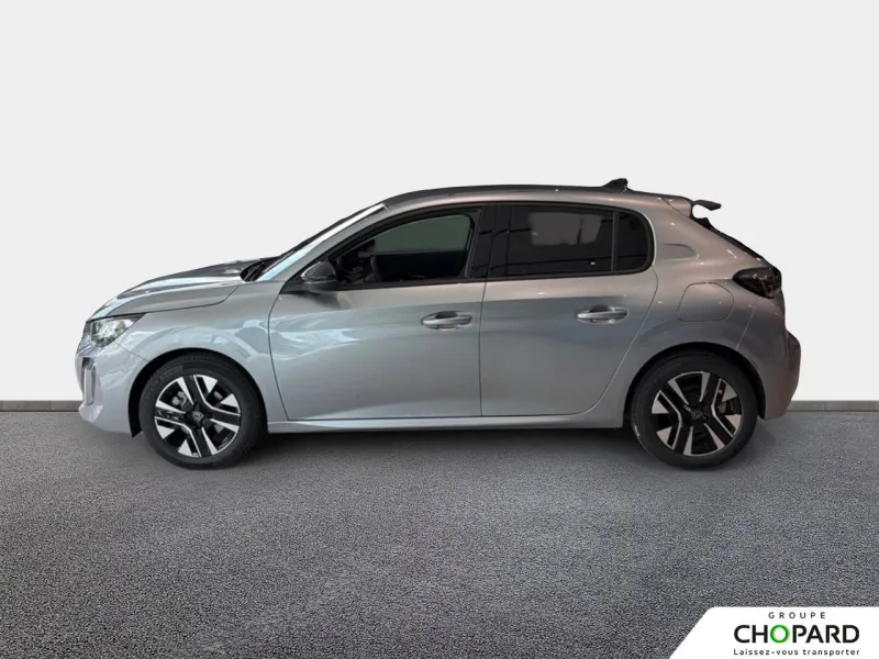 Image secondaire du véhicule 5