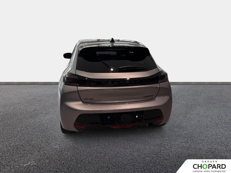 Image secondaire du véhicule 6