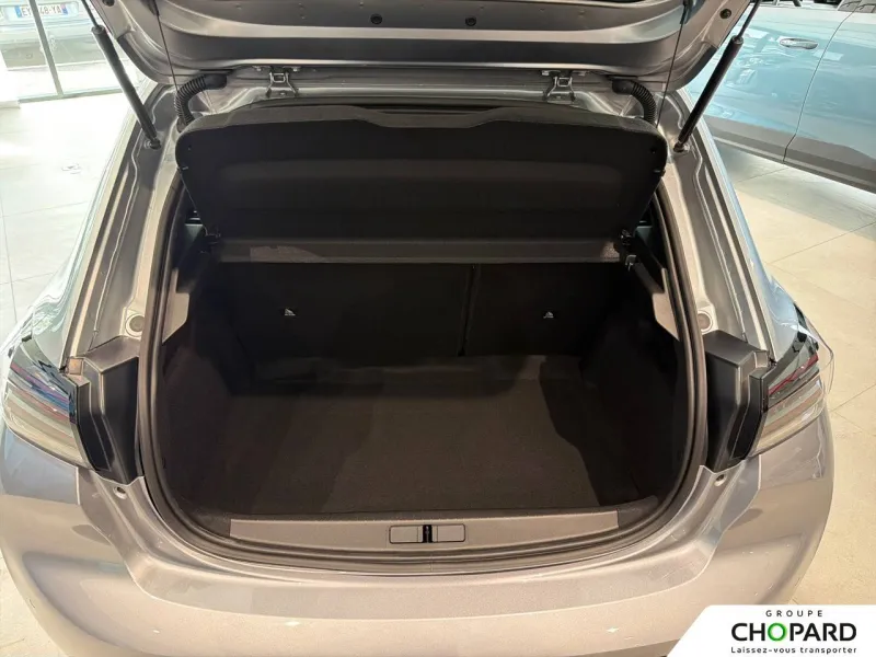 Image secondaire du véhicule 7