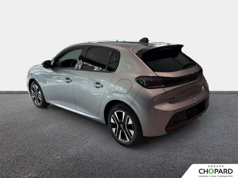 Image secondaire du véhicule 8