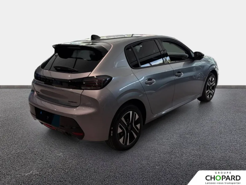 Image secondaire du véhicule 9