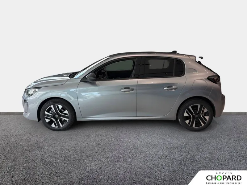 Image secondaire du véhicule 10