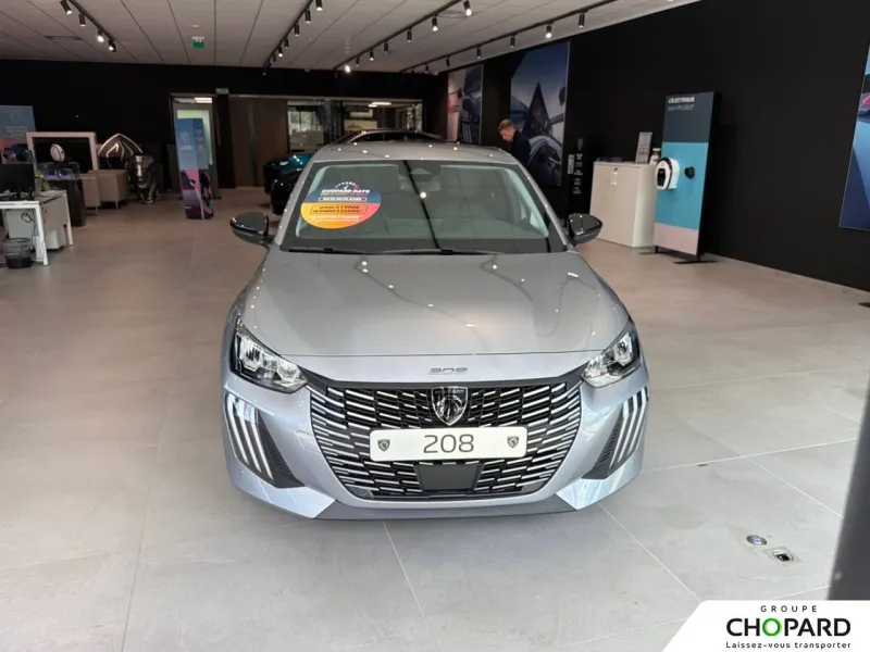 Image secondaire du véhicule 3