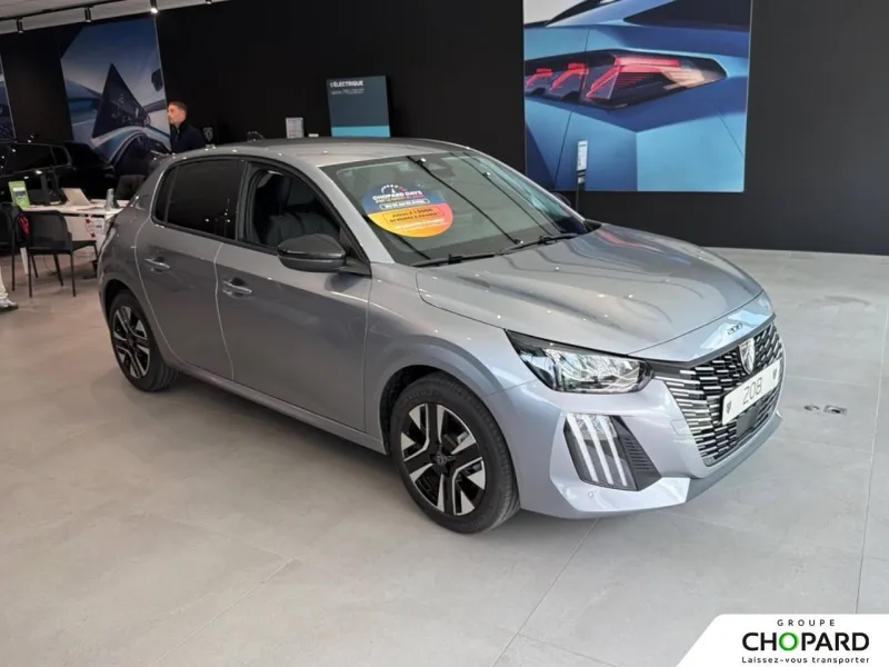 Image secondaire du véhicule 4