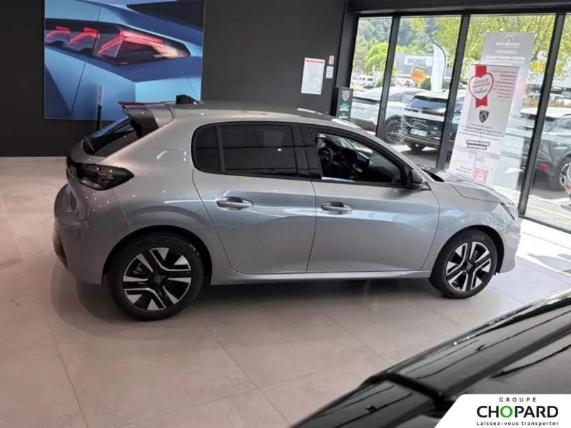 Image secondaire du véhicule 5