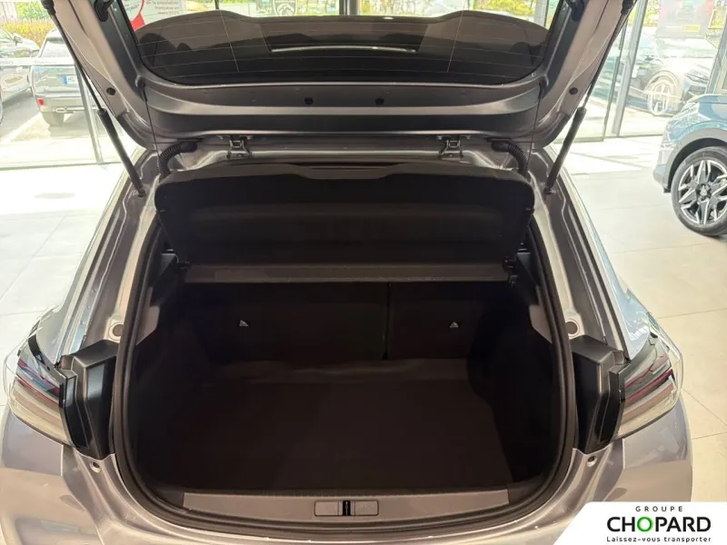 Image secondaire du véhicule 7