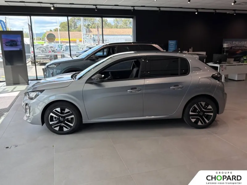 Image secondaire du véhicule 10