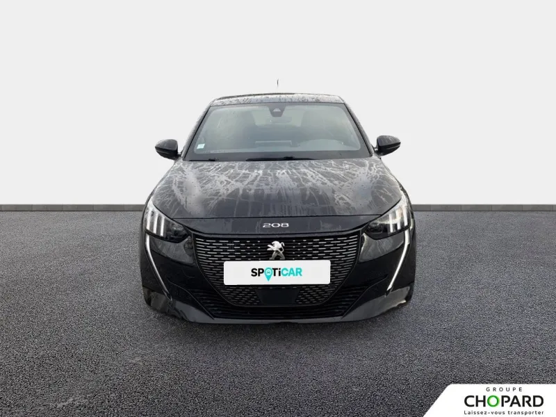 Image secondaire du véhicule 3