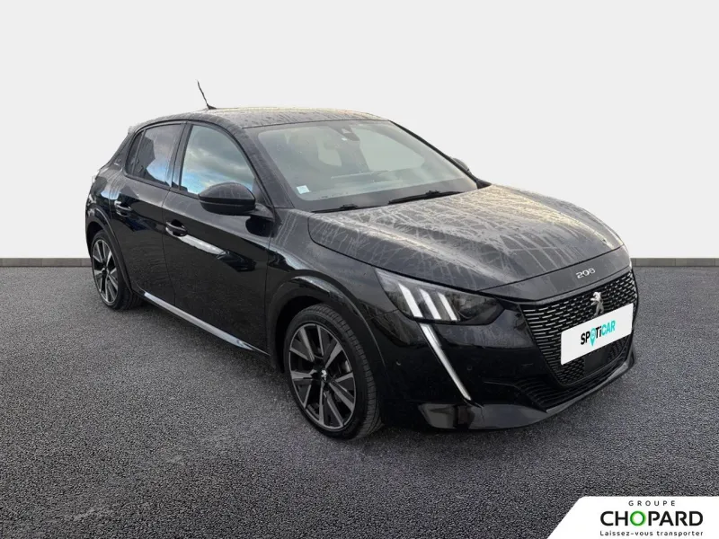 Image secondaire du véhicule 4