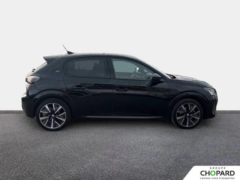 Image secondaire du véhicule 5