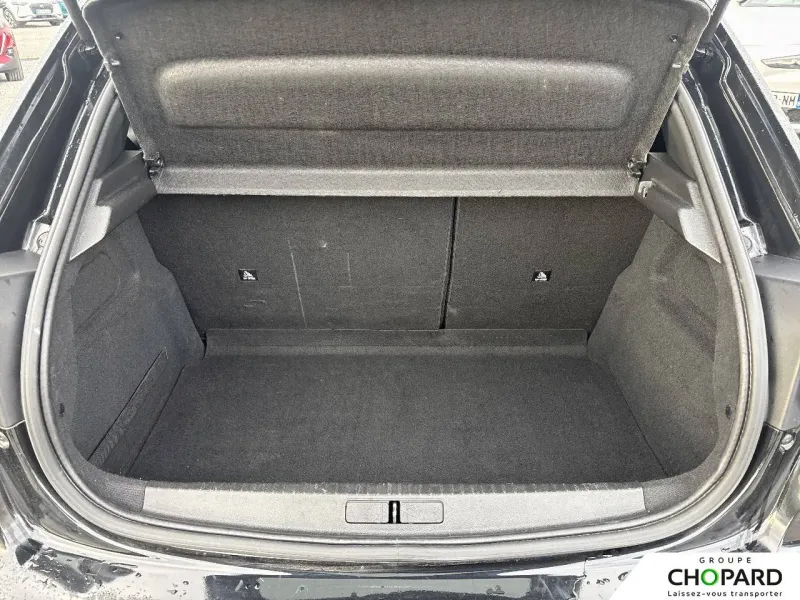 Image secondaire du véhicule 7