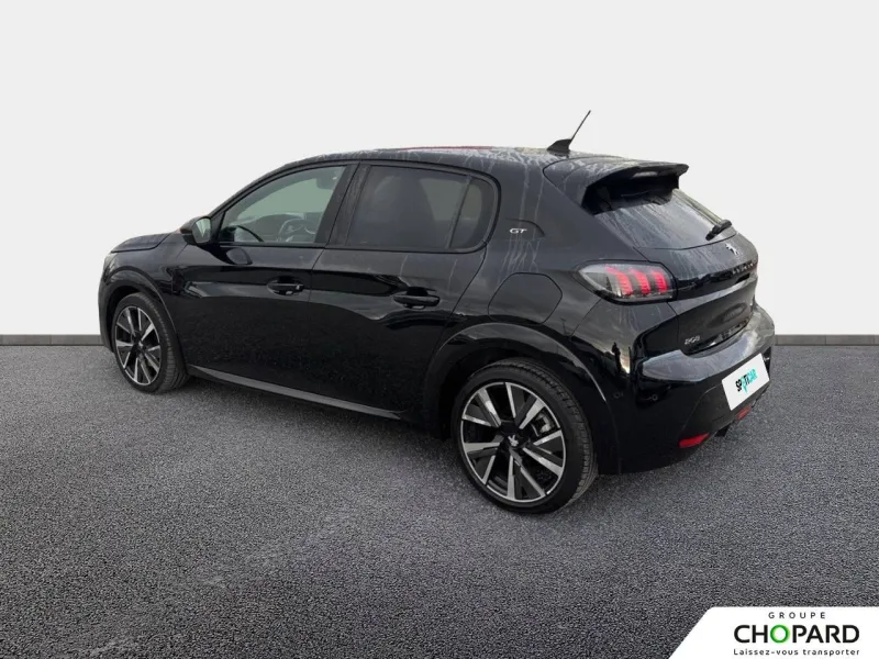 Image secondaire du véhicule 8