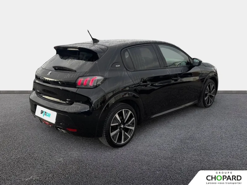 Image secondaire du véhicule 9