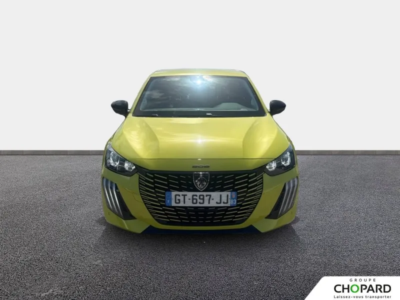 Image secondaire du véhicule 3