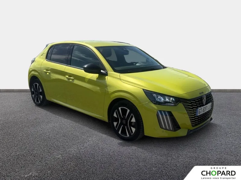 Image secondaire du véhicule 4