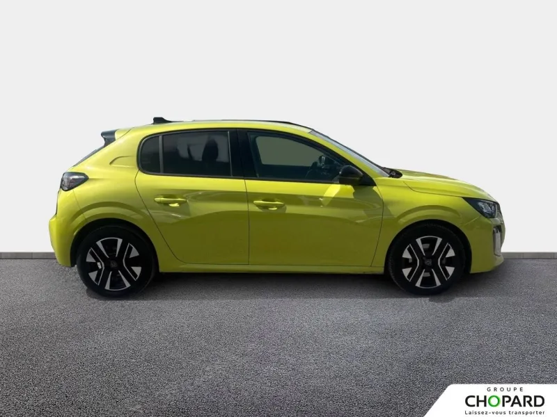 Image secondaire du véhicule 5