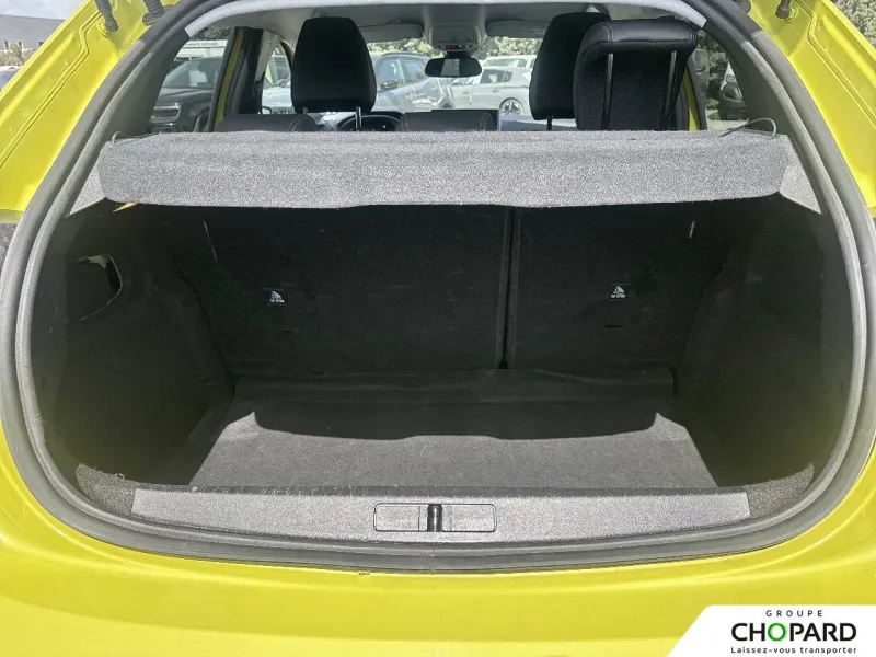 Image secondaire du véhicule 7