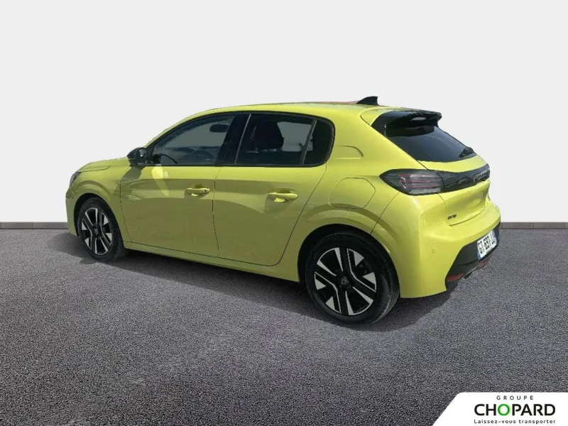 Image secondaire du véhicule 8