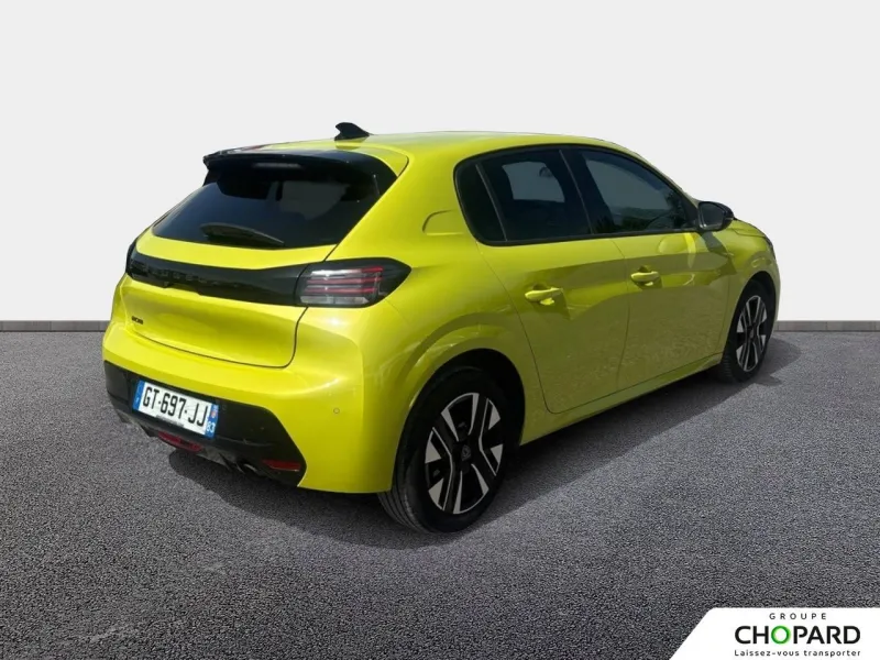 Image secondaire du véhicule 9