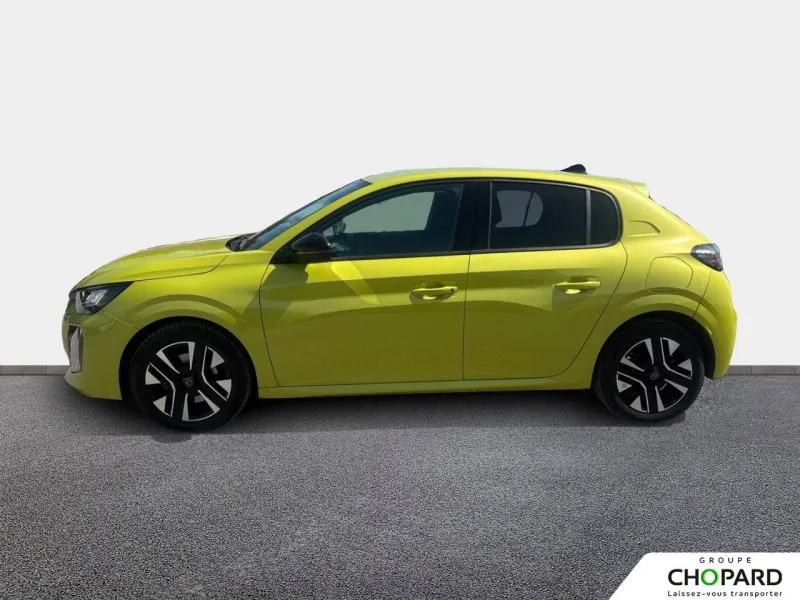 Image secondaire du véhicule 10