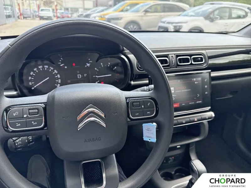 Image secondaire du véhicule 3