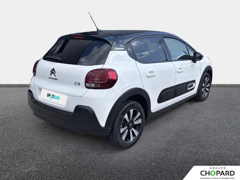 Image secondaire du véhicule 4