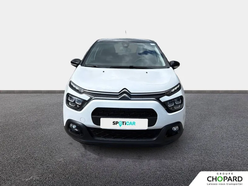 Image secondaire du véhicule 5