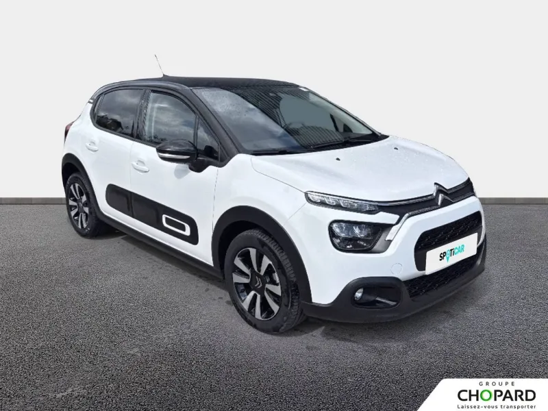 Image secondaire du véhicule 6