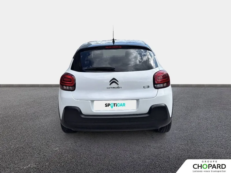 Image secondaire du véhicule 7