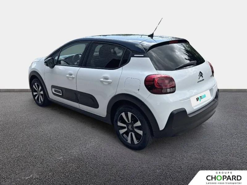 Image secondaire du véhicule 8