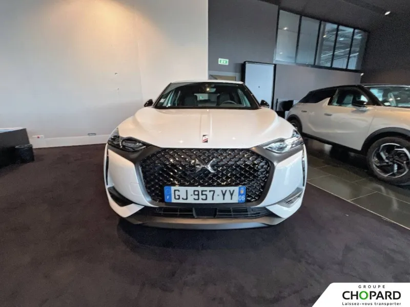 Image secondaire du véhicule 3