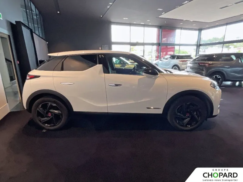 Image secondaire du véhicule 5