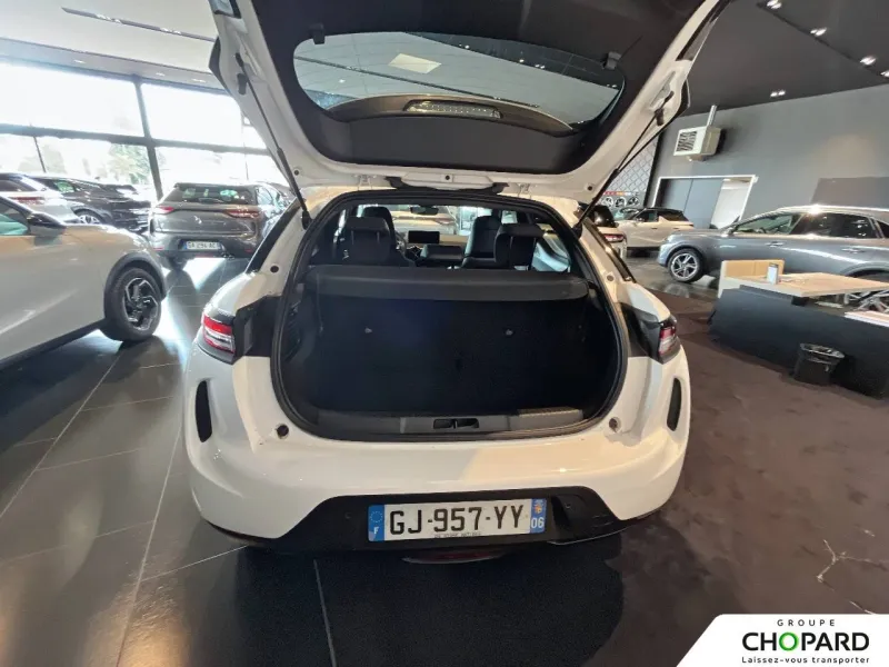 Image secondaire du véhicule 6