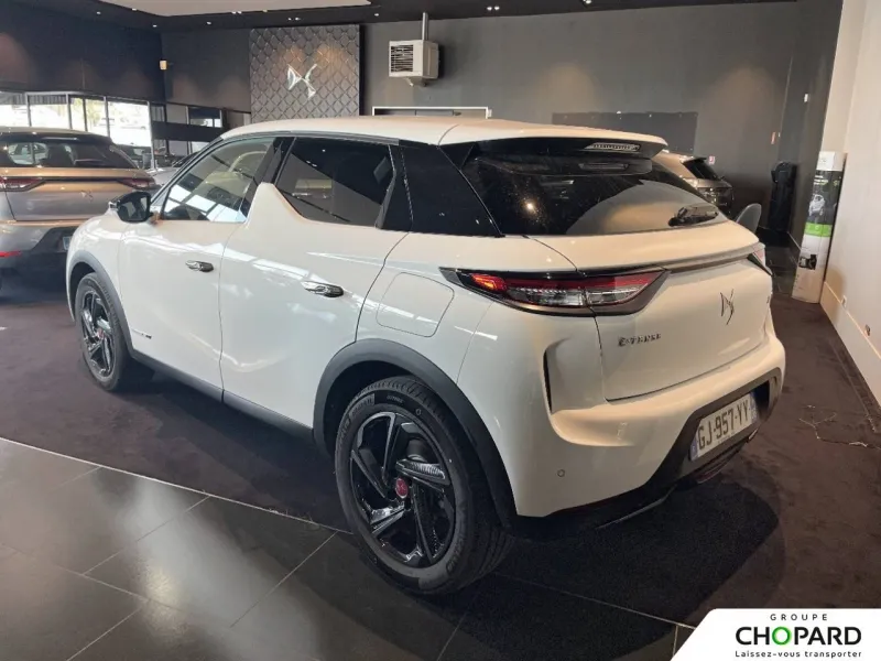 Image secondaire du véhicule 7