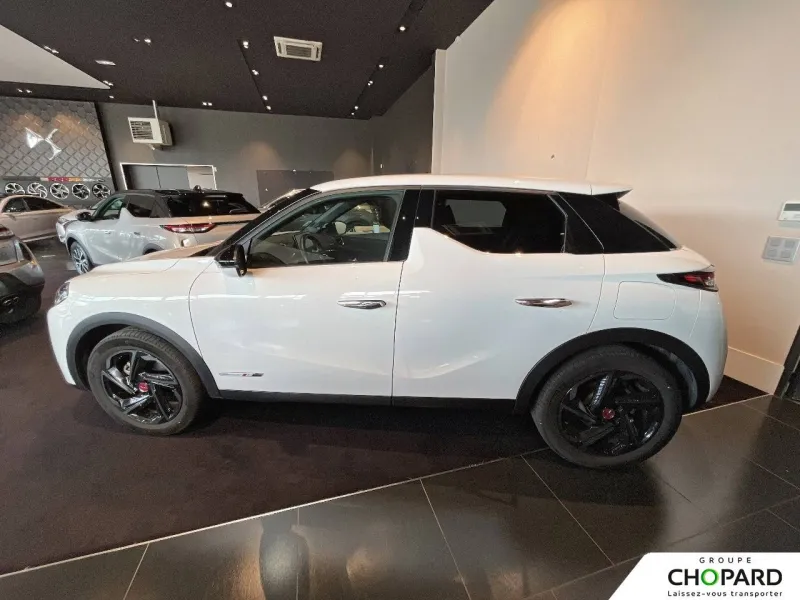 Image secondaire du véhicule 8