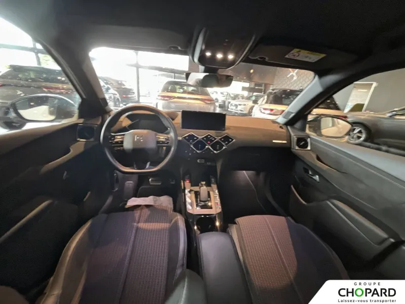 Image secondaire du véhicule 9