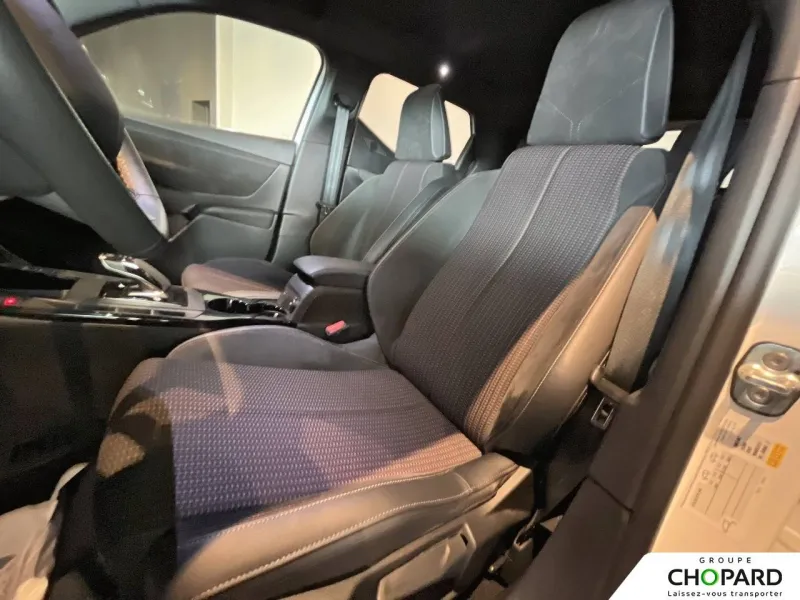 Image secondaire du véhicule 10