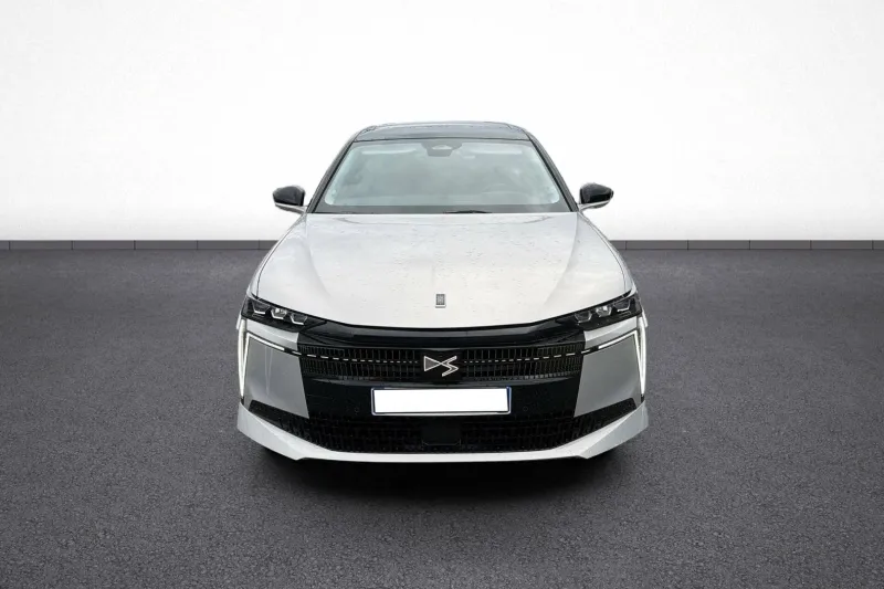 Image secondaire du véhicule 3