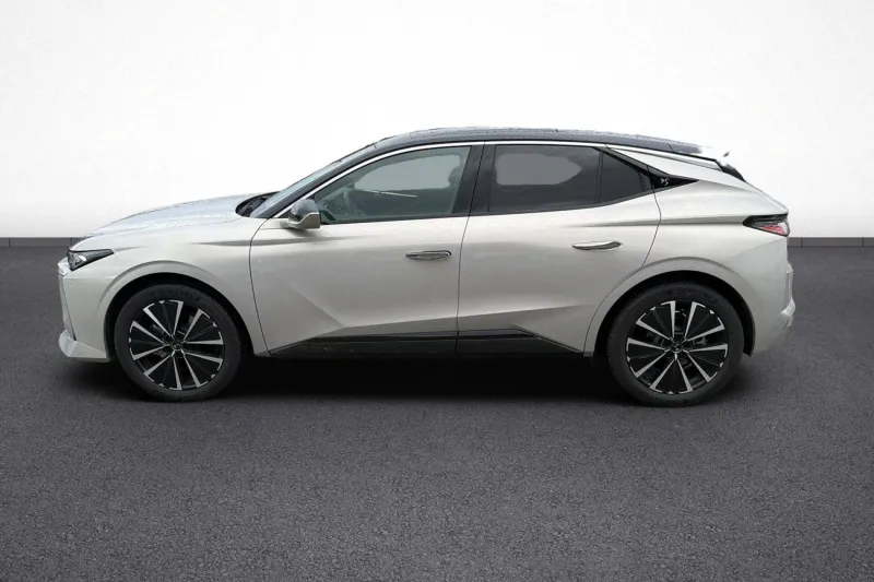 Image secondaire du véhicule 4