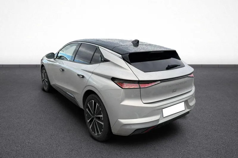 Image secondaire du véhicule 5