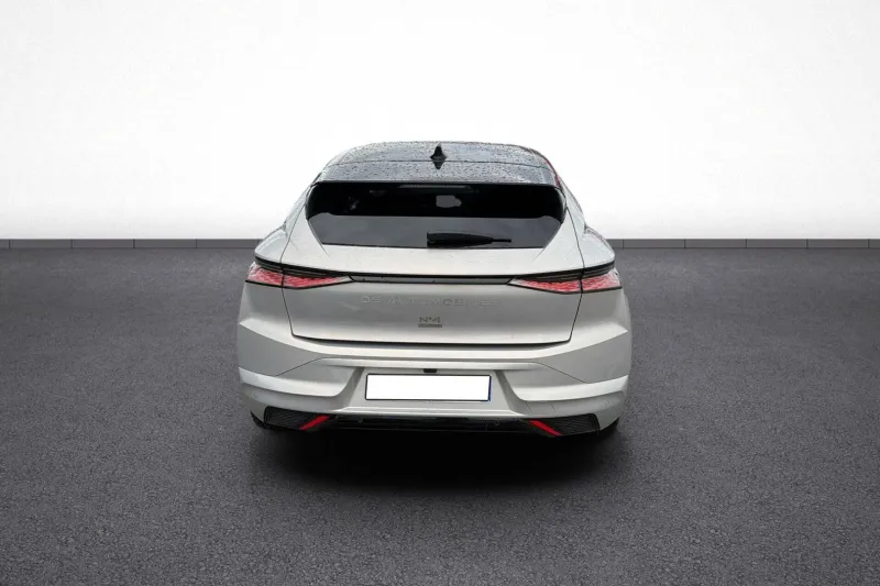 Image secondaire du véhicule 6