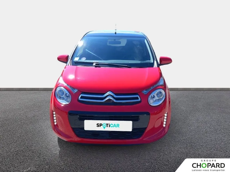 Image secondaire du véhicule 5