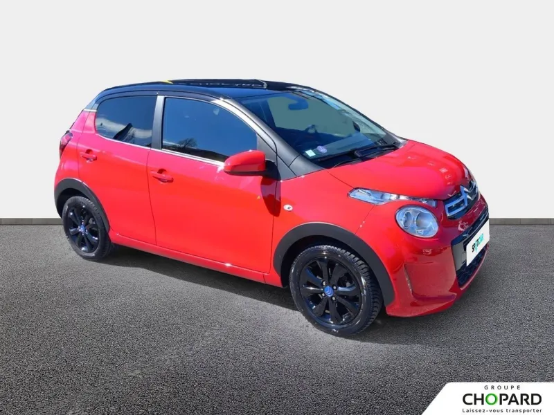 Image secondaire du véhicule 6