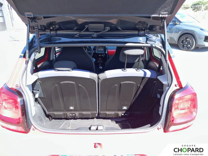 Image secondaire du véhicule 9