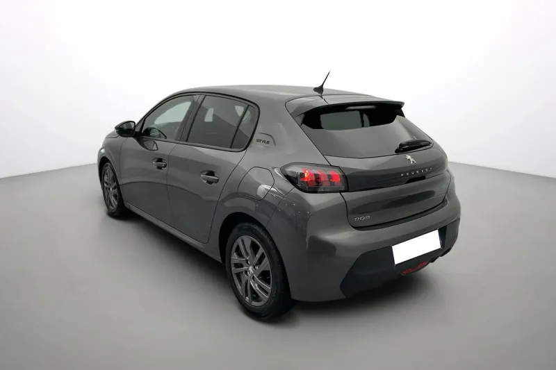 Image secondaire du véhicule 28