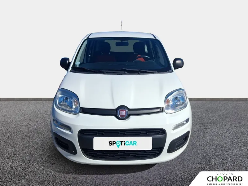 Image secondaire du véhicule 3