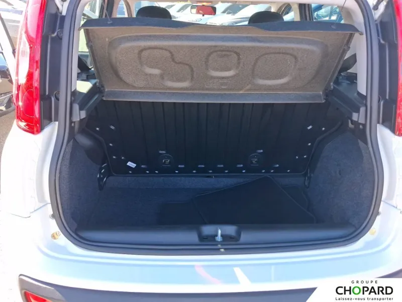 Image secondaire du véhicule 7